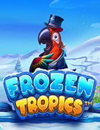 รีวิว j89 สล็อตเอ เย่ น บา คา ร่า ค่าย Spade Gaming