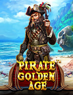 jack the giant hunter ทดลอง เล่น สนุกกับเกมใหม่