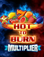 ใช้สูตรง่ายๆ รับรางวัลกับ j89 สล็อต