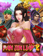 เทคนิคเด็ด วิธี เล่นเกมไฮโล แบบยูทูปเบอร์มือโปร