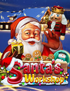 วิธี เอาชนะ สล็อต แมชชีน มีอะไรบ้างมาดูกัน