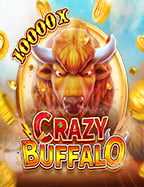 5 เกมส์ สล็อต ที่ แตก ง่าย ที่สุด ที่คุณต้องลองเล่น