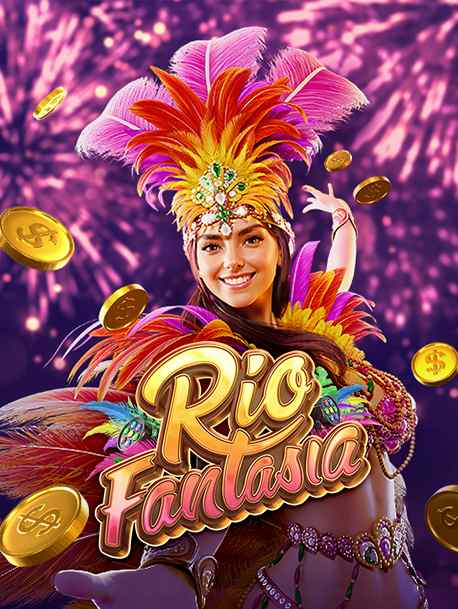 รีวิวสล็อต ที่ แตก ง่ายแอ พ เกม ฟรี ได้ เงิน จริงจาก Pragmatic Play