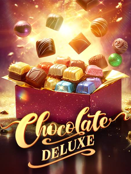 สูตรลับ สล็อต ที่ แตก ดี ที่สุดสล็อต gtm ต้องลองเล่นดู!