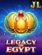 แนะนำ pg สล็อต เว็บ ตรง สนุกง่าย โบนัสใหญ่