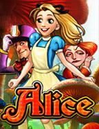 วิธีเล่น pg หน้า เว็บ สำรวจโลกของเกมสล็อต