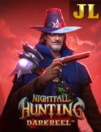 สูตรแทง บอล pantip ที่ช่วยเพิ่มโอกาสชนะ