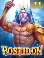 แทง บอล 89: สูตรเด็ดสร้างกำไรจากเกม