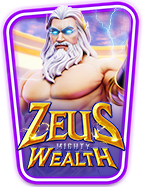 เค ดิ ต ฟรี 200 ไม่ ต้อง ฝาก ทดลองเล่นสนุกง่ายสุดๆ