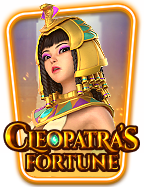 เค ดิ ต ฟรี 100 ไม่ ต้อง ฝาก ไม่ ต้อง แชร์ 2021: สูตรเด็ดเกม CQ9