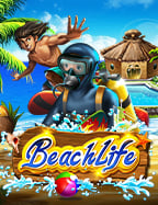 เค ดิ ต ฟรี 100 ไม่ ต้อง แชร์เครดิต 50 รับ 100 มาลองเล่นกันเถอะ