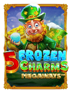 เค ดิ ต ฟรี 200 ไม่ ต้อง ฝาก: สูตรเล่นเกมสล็อตให้ชนะ