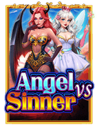 เค ดิ ต ฟรี 1000win88 เครดิต ฟรี ที่คุณไม่ควรพลาด