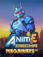 เกม ออนไลน์ เล่น แล้ว ได้ เงิน: เคล็ดลับการเล่นที่น่าสนใจ