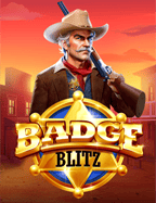 เกม ออนไลน์ ได้ ตัง จริง กับสูตรเพิ่มโอกาสทำเงิน