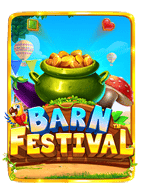 เกม ออนไลน์ ได้ ตัง: สูตรลับทำเงินได้จริง!