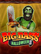 เกม ออนไลน์ ได้ ตัง จริงเว็บ ตรง ไม่ ผ่าน เอเย่นต์ วิธีเล่นที่ไม่ควรพลาด