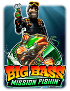 รีวิวเกม ออนไลน์ ได้ ตัง เล่นง่าย จ่ายจริง