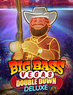 เกม ออนไลน์ ได้ ตัง จริงยู ฟ้า บา คา ร่า: เทคนิคและสูตรพิชิตชัย