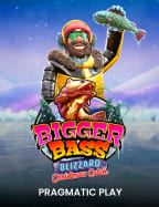 เกม ออนไลน์ ได้ ตัง จริง ทดลองเล่นสนุกสุดๆ