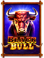 รีวิวเกม ออนไลน์ โจ๊ก เกอร์ ที่คุณไม่ควรพลาด