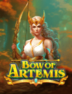 เกม ออนไลน์ ได้ ตังค์ไม่ ต้อง ฝาก เล่น ได้ เลย สนุกและคุ้มค่า