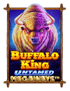 เกมสล็อตออนไลน์ เกม ออนไลน์ ได้ ตังเล่น บา คา ร่า ออนไลน์ ฟรี