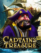 เกมสล็อตออนไลน์ที่น่าสนใจ เกม ออนไลน์ ใช้ วอ เลท