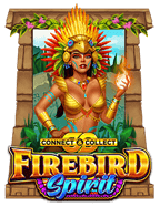 superslot ฟรี 300 slot1668: สูตรเล่นสล็อตออนไลน์