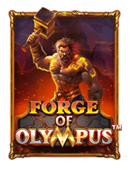 superslot ฝาก ถอน ไม่มี ขั้น ต่ํา ufa jackpot เกมทำเงินมหาศาล