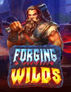 เล่น superslot ฟรี 30 otp รับประสบการณ์พิเศษ