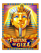 superslot ฝาก ถอน ไม่มี ขั้น ต่ํา วอ เลท รีวิวเกมสล็อตสุดเจ๋ง