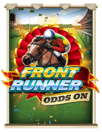 ทดลองเล่น superslot ฟรี 30 สนุกกันได้ทุกคน!