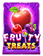 superslot ฟรี 300 slot1668 กับเกมสนุกจาก Joker Gaming