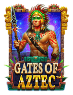 superslot ฟรี 50 วิธีเล่นที่ง่ายและเข้าใจได้