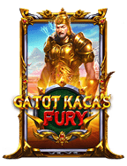 สูตรเด็ด superslot ฟรี 50 เล่นยังไงให้ได้กำไร