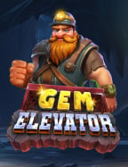 superslot ฟรี 50 otp ล่าสุด ค้นหาความสนุกในโลกของเกมสล็อต