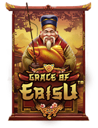 superslot ฟรี 300 slot1668: เล่นสนุกและทำกำไร