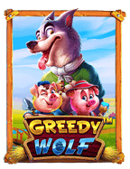 superslot ฟรี 50 otp ล่าสุด ทดลองเล่นเกมสล็อตออนไลน์