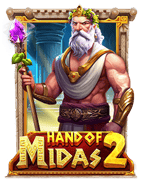 รีวิว superslot ฟรี 50 otp เล่นสนุก โบนัสเพียบ