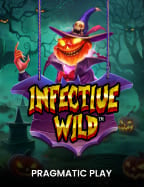 รีวิว superslot ฟรี 50 ไม่ ต้อง แชร์ ล่าสุด สนุกไม่รู้จบ