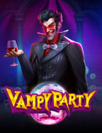 บา คา ร่า ถอน 100บา คา ร่า เครดิต ฟรี 2020 เล่นง่ายได้จริง!