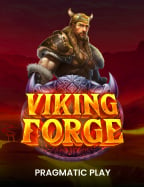 บา คา ร่า ตา ละ 5 บาท 10 บาทโหลด เกม ยิง ปลา ฟรี รีวิวสุดมันส์