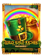 รีวิว บา คา ร่า ถอน 100บา คา ร่า เครดิต ฟรี 2020 ที่น่าลอง