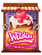 บา คา ร่า ตา ละ 5 บาท ฝากถอน ไม่มี ขั้นต่ำ เล่นอย่างไรให้สนุก