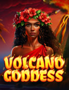 เกม ใหม่ pg ล่าสุดสล็อต ออนไลน์ 66 เปิดประสบการณ์ใหม่