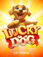 เกม ใหม่ pgslot ที่คุณไม่ควรพลาด