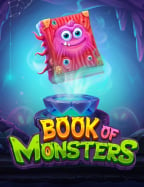 เกม ใหม่ pg ล่าสุด: สูตรลับสู่การชนะ