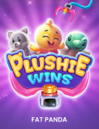 รีวิว เกม ใหม่ โจ๊ก เกอร์ สนุกสุดมันส์ไม่ควรพลาด