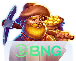 เล่น เกมส์ ฟรี ได้ เงิน จริง สนุกๆ และมีเงินรางวัล